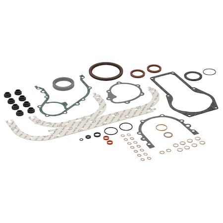 Elring Lower End Set, 692.905 692.905